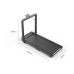 Беговая дорожка  KingSmith WalkingPad X25 (ex.TRMX16F) - фото №5